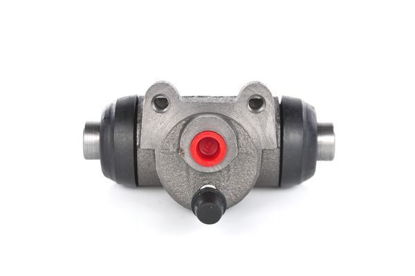 BOSCH Radbremszylinder 0 986 475 837