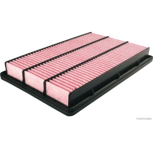 Herth+buss Jakoparts J1325042 Luftfilter für Mitsubishi