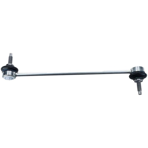 Lemförder 31992 01 Stange/strebe Stabilisator Vorderachse Links für Vauxhall