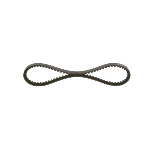 Bosch 1 987 947 784 Keilriemen für Seat VW