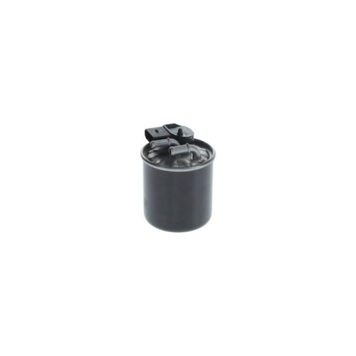 Bosch F 026 402 838 Kraftstofffilter für Mercedes Benz Mercedes Benz