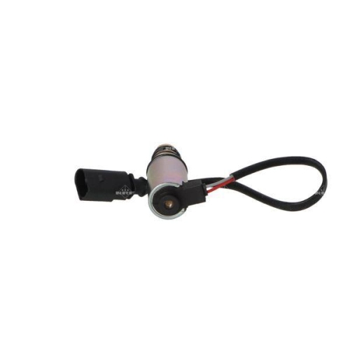 Nrf 38422 Regelventil Kompressor für Audi Seat Skoda VW