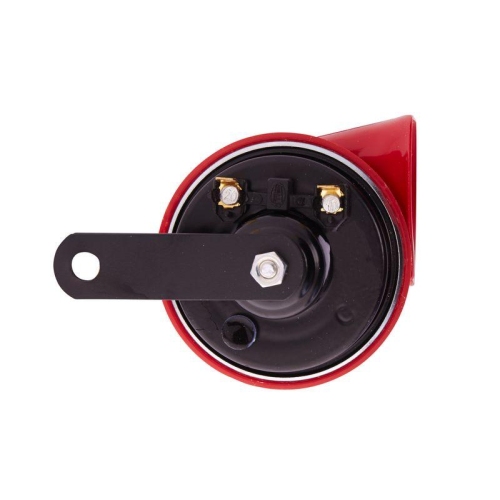 Trompetenhorn TE24 Set 12V