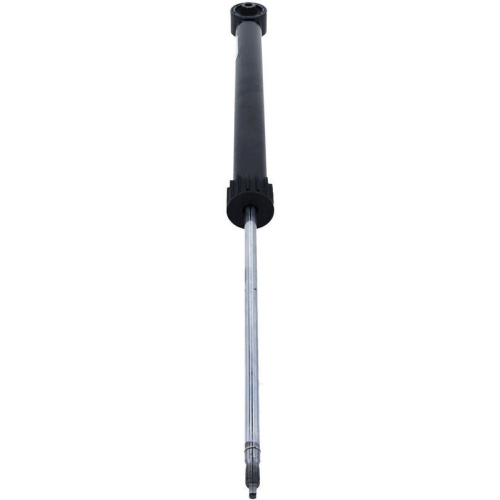 Sachs 317 336 Stoßdämpfer Hinterachse für Seat VW