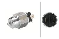 Hella 6ZF 003 272-011 Schalter Rückfahrleuchte für Audi Ford Mack Peugeot VW