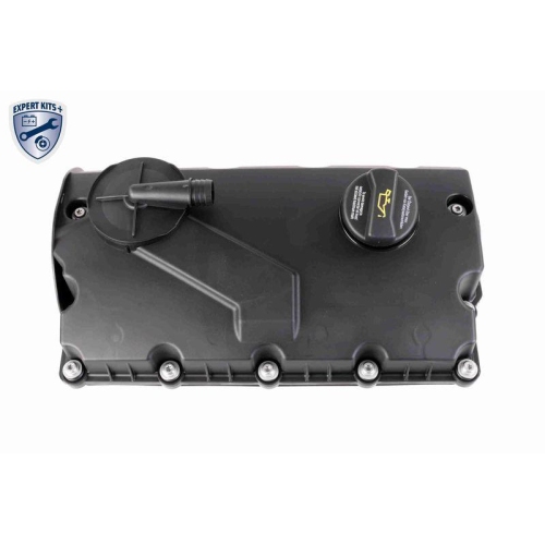 Vaico V10-5980 Zylinderkopfhaube für Audi Seat Skoda VW Vag