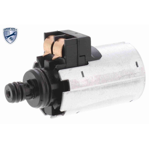 Vemo V30-77-0042 Schaltventil Automatikgetriebe für Chrysler Mercedes Benz