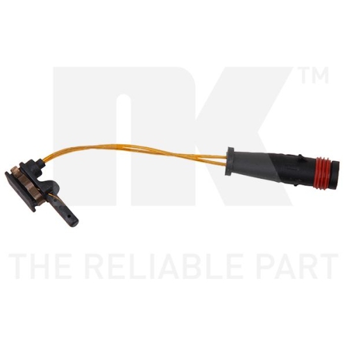 ATE Bremsscheiben Bremse Bremsen Bremsbeläge Vorne Hinten Mercedes C Klasse W203