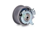 Schaeffler INA Spannrolle, Zahnriemen