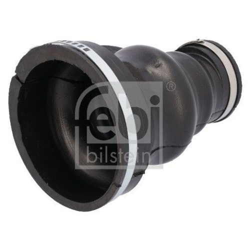 Febi Bilstein 01758 Faltenbalgsatz Antriebswelle Hinterachse Getriebeseitig VW