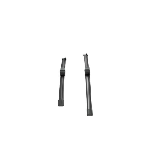 Bosch 3 397 007 084 Wischblatt Vorne für Alfa Romeo Fiat
