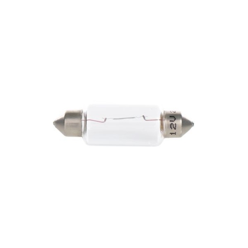 Glühlampe 12V 21W C21W PURELIGHT