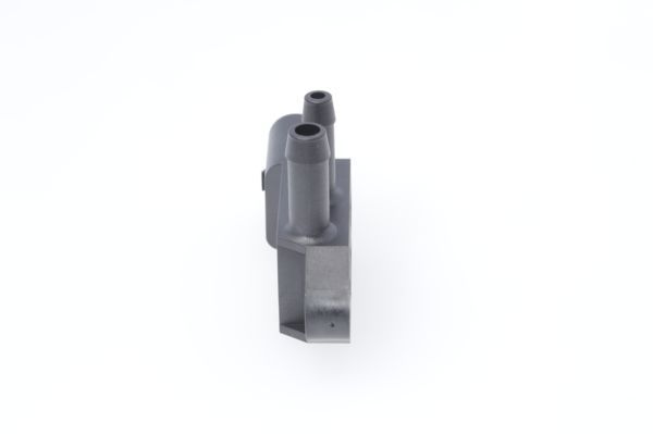 BOSCH Sensor, Abgasdruck 0 281 006 082