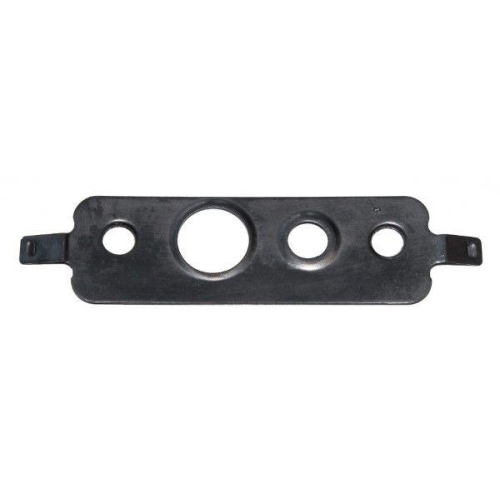 Elring 232.820 Dichtung Ölauslass (lader) für Audi Seat Skoda VW Cupra