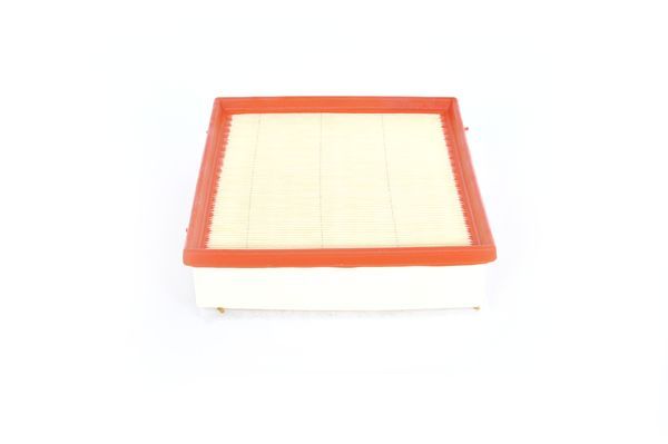 BOSCH Luftfilter F 026 400 374