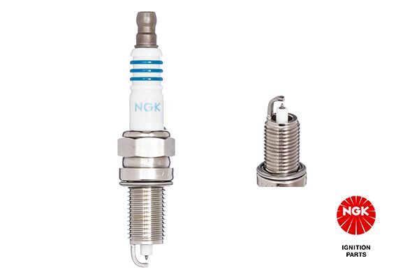 NGK Zündkerze LPG Laser Line