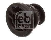 Febi Bilstein 47197 Verschlussschraube Ölwanne für Audi Porsche Seat Skoda VW
