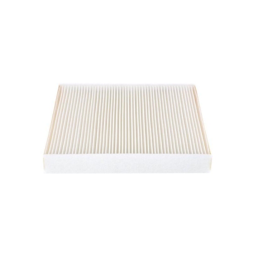 Bosch 1 987 432 540 Filter Innenraumluft für Audi Man Seat Skoda VW Cupra