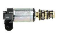 Nrf 38601 Regelventil Kompressor für Audi VW Land Rover