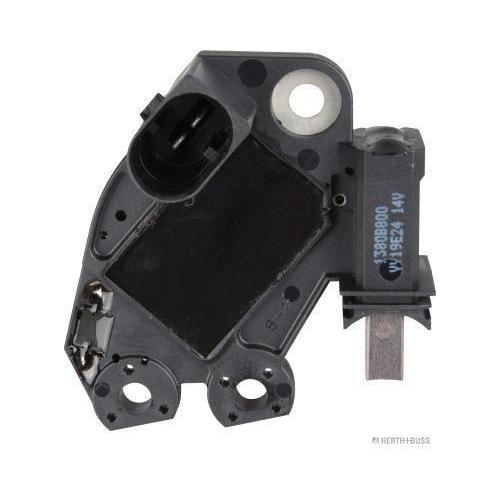 Herth+buss Elparts 35000031 Generatorregler für Bmw