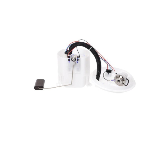 Bosch 0 580 314 002 Kraftstoff Fördereinheit Im Kraftstofftank für Opel Vauxhall