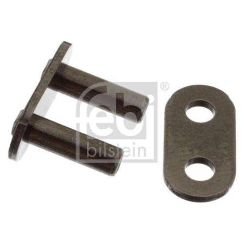Febi Bilstein 45543 Kettenglied Steuerkette für Mercedes Benz Mercedes Benz Ktm