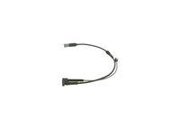 Bosch 1 987 473 548 Warnkontakt Bremsbelagverschleiß Vorderachse für Bmw Mini
