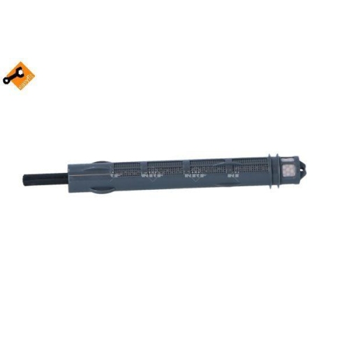 Nrf 33349 Trockner Klimaanlage für Alfa Romeo Citroën Fiat Opel Peugeot Renault