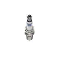 Bosch 0 242 129 510 Zündkerze für Citroën Lada Nissan Peugeot Renault Dacia