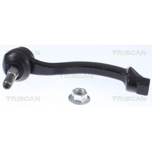 Triscan 8500 16176 Spurstangenkopf Vorderachse Links Vorderachse Rechts Außen