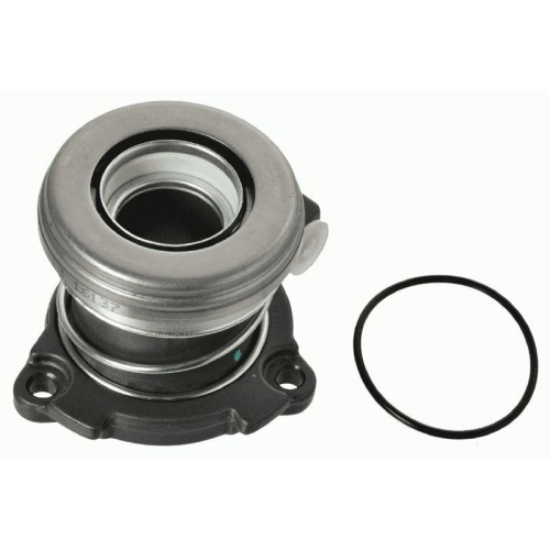 Sachs 3182 654 213 Zentralausrücker Kupplung für Vauxhall Opel