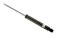 Bilstein 19-127439 Stoßdämpfer Hinterachse für Audi Seat Skoda VW Vag Vw (svw)