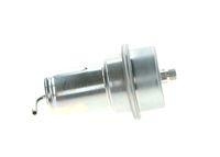 Bosch 0 438 170 017 Druckspeicher Kraftstoffdruck für Bmw Mercedes Benz