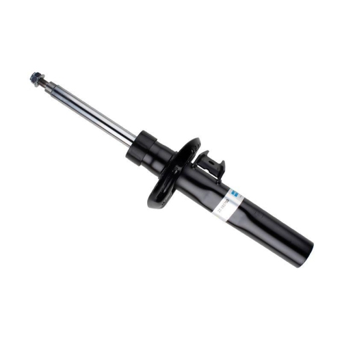 Bilstein 22-183750 Stoßdämpfer Vorderachse für Audi VW Vag