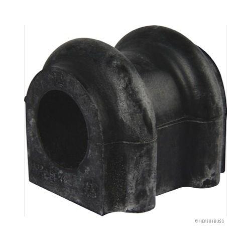 Lagerung, Stabilisator