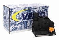 Vemo V40-85-0051 Türschloss Hinten Rechts für Opel