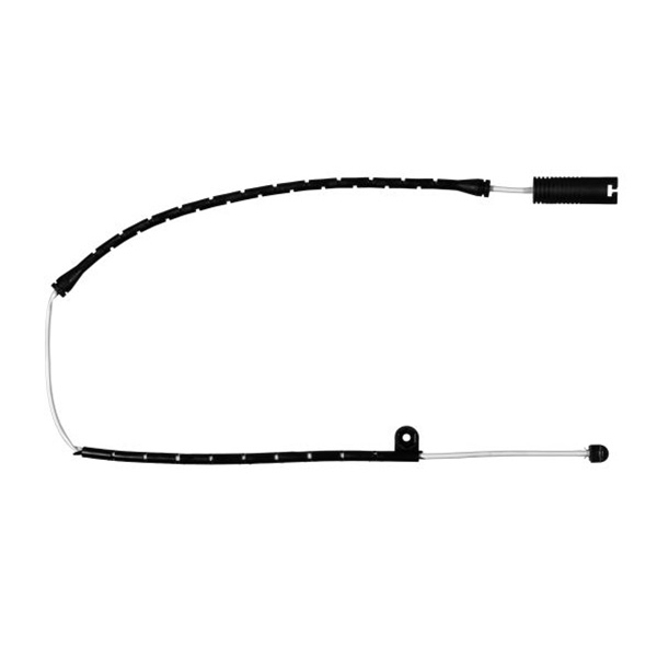 ZIMMERMANN BREMSE BREMSEN BREMSSCHEIBEN BELÄGE KIT VORNE HINTEN BMW X5 E53 3.0 d