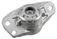 Febi Bilstein 32822 Federbeinstützlager Hinterachse für Audi Seat VW