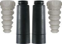 Sachs 900 202 Staubschutzsatz Stoßdämpfer Hinterachse für Seat Skoda VW Audi