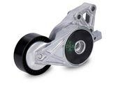 Schaeffler Ina 533 0076 30 Riemenspanner Keilrippenriemen für Audi Ford Seat VW