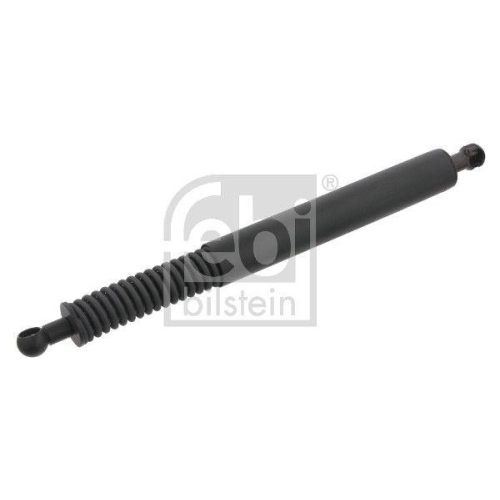 Febi Bilstein 32045 Gasfeder Koffer /laderaum Hinten Links für Mercedes Benz