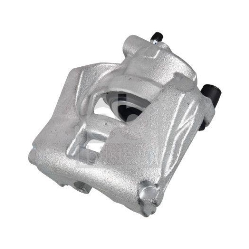 Febi Bilstein 178949 Bremssattel Vorderachse Rechts für Ford Volvo Land Rover