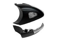 Original Van Wezel Blinkleuchte 5745917