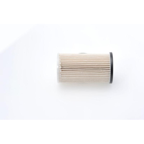 Bosch 1 457 070 008 Kraftstofffilter für Audi Seat Skoda VW