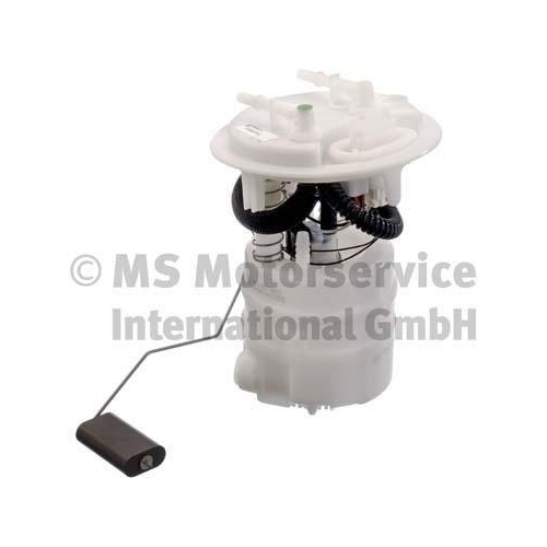 Pierburg 7.00468.98.0 Kraftstoff Fördereinheit für Citroën/peugeot