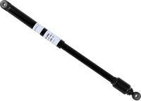 Sachs 280 999 Lenkungsdämpfer für Mercedes Benz Mercedes Benz Mercedes Benz