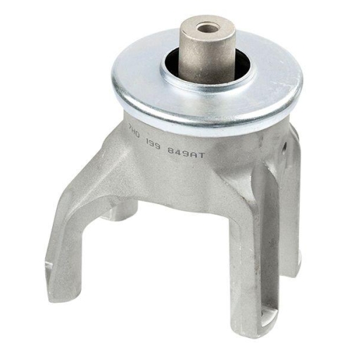 Lemförder 35026 01 Lagerung Motor Hinten für VW