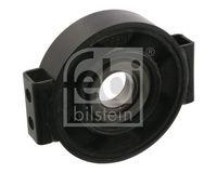 Febi Bilstein 02011 Lagerung Gelenkwelle für Mercedes Benz Mercedes Benz Evobus