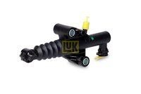 Schaeffler Luk 511 0686 10 Geberzylinder Kupplung für Fiat Nissan Opel Renault