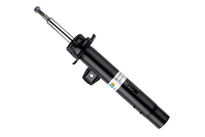 BILSTEIN Stoßdämpfer BILSTEIN - B4 Serienersatz 22-145277